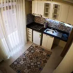 Butik 24 * Ankara
