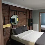 Butik 24 *