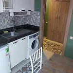 Butik 24 Анкара