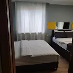 Butık 24 Suıtes
