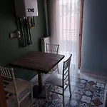 Butık 24 Suıtes Daire Ankara