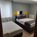 Butik 24 * Анкара
