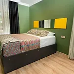 Butik 24 *