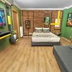 Butik 24 *