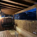 Apartamento Butik 24 Ankara