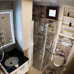 Apartamento Butik 24 Ankara