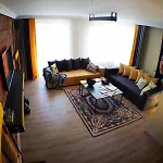 Apartamento Butik 24 *