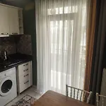 Butik 24 Apartamento Ankara