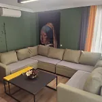 Butik 24