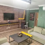 Butik 24 * Ankara