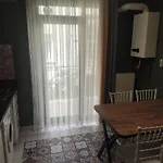 Butik 24 Ankara