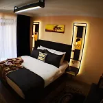 Butik 24 * Ankara