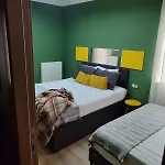 Butik 24 Apartamento *