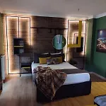 Apartamento Butik 24 Ankara
