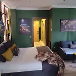 Butik 24 Ankara