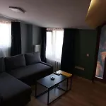 Butik 24 Apartamento Ankara