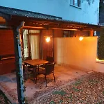 Butik 24 Apartamento Ankara