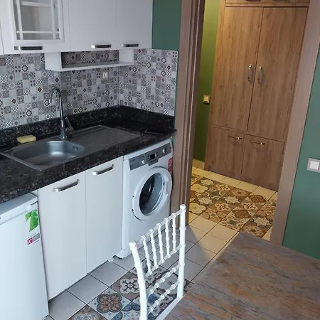 Butik 24 אנקרה