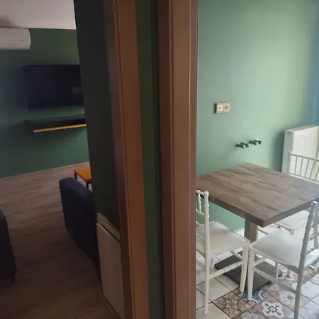 Butik 24