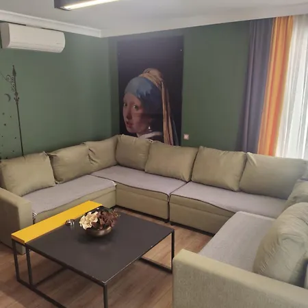 Butik 24