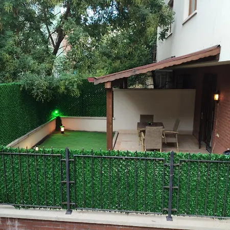 Butik 24 Ankara